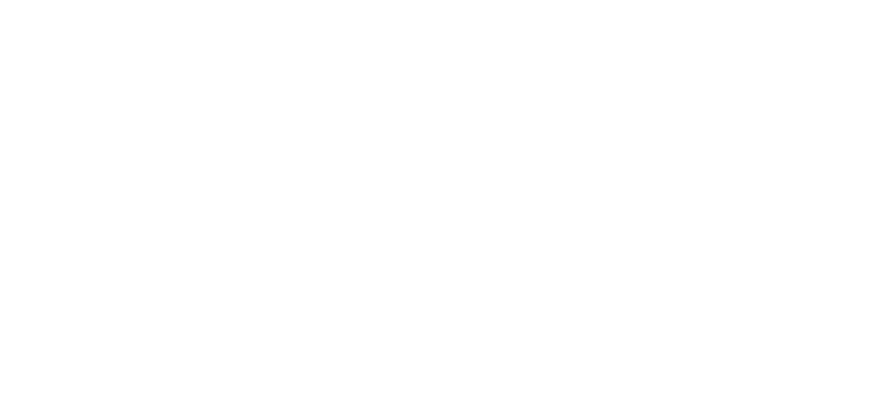 Motorsport Australia Member Club logo